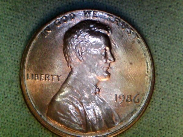 1986-DDR-Penny?