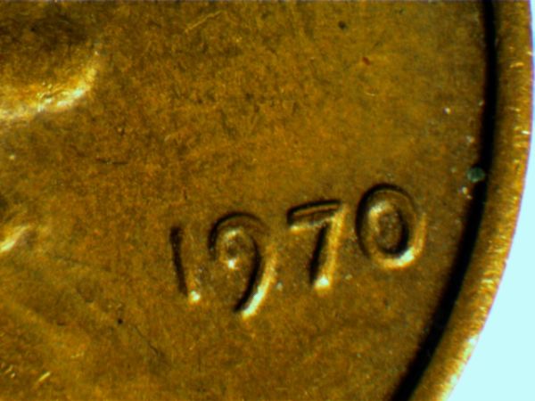 1970-DDO-Or-MD?