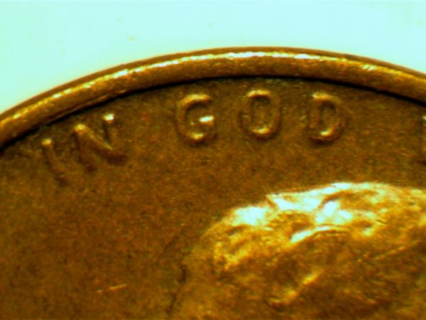 1970-DDO-Or-MD?