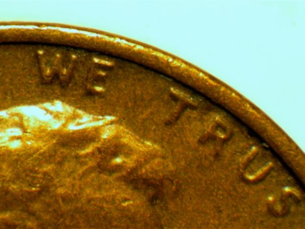 1970-DDO-Or-MD?