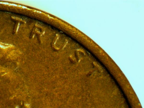 1970-DDO-Or-MD?