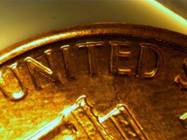 1986-DDR-Penny?