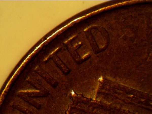 1966-Penny-DDR-Or-Not?
