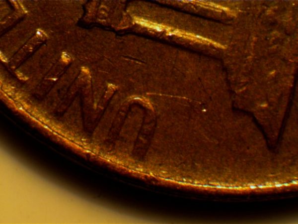 1966-Penny-DDR-Or-Not?