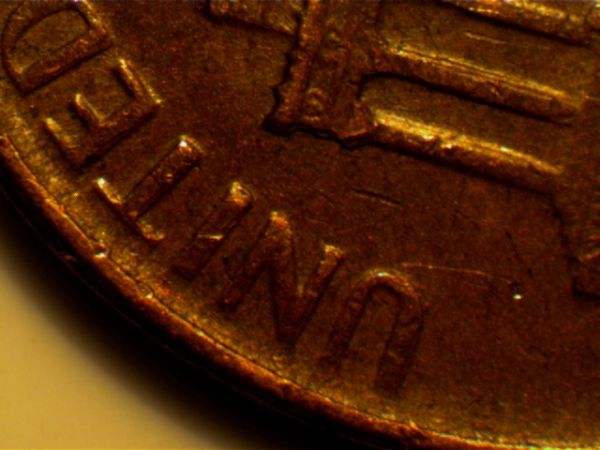 1966-Penny-DDR-Or-Not?