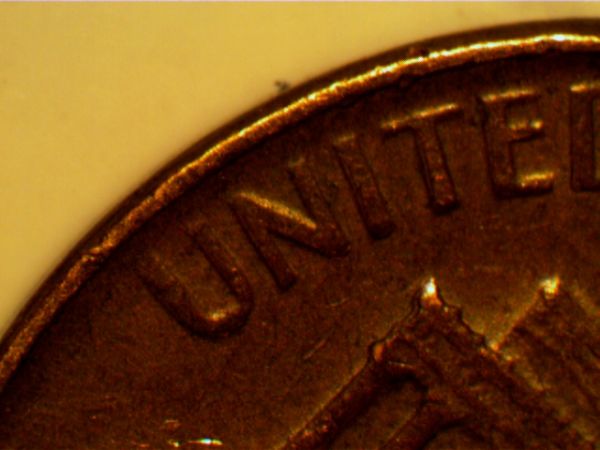 1966-Penny-DDR-Or-Not?