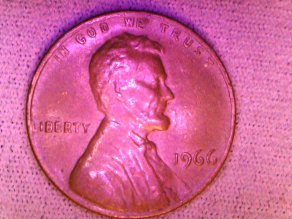 1966-Penny-DDR-Or-Not?