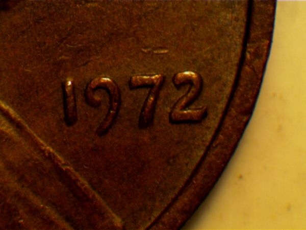 1972-Penny-Seems-Like-Do003-Or-004?