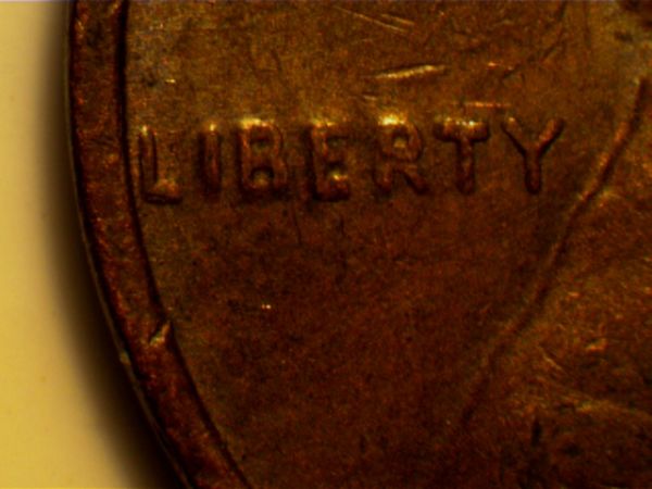 1972-Penny-Seems-Like-Do003-Or-004?