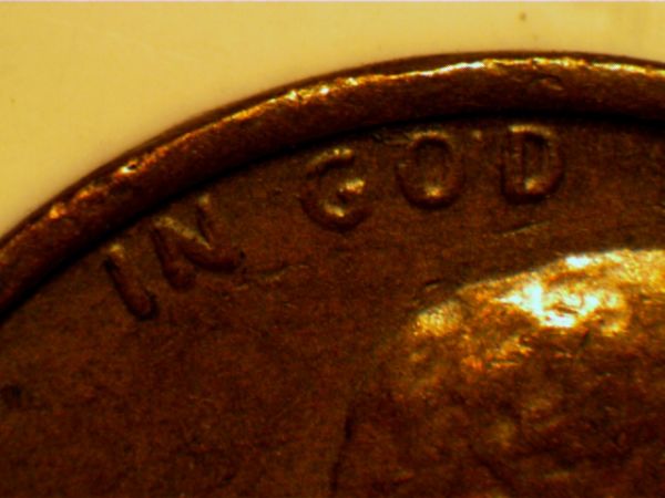 1972-Penny-Seems-Like-Do003-Or-004?