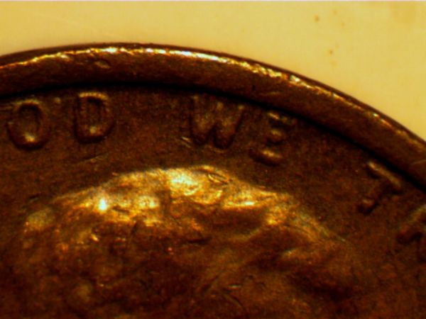 1972-Penny-Seems-Like-Do003-Or-004?