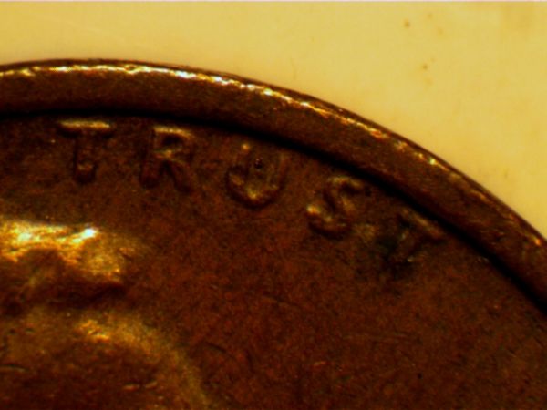 1972-Penny-Seems-Like-Do003-Or-004?