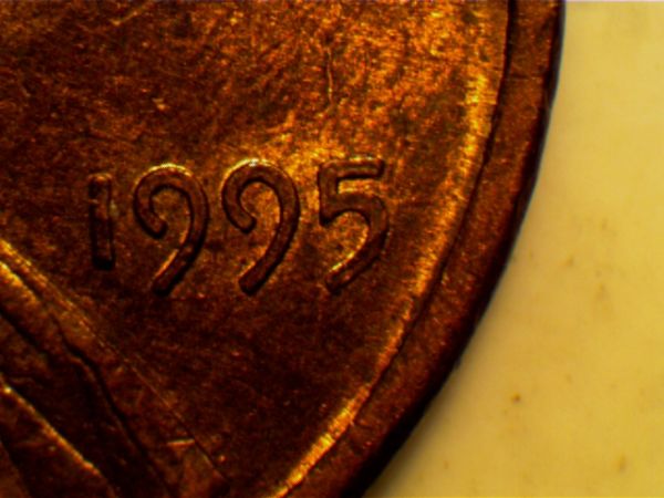 1995-Penny-Is-It-DDO?