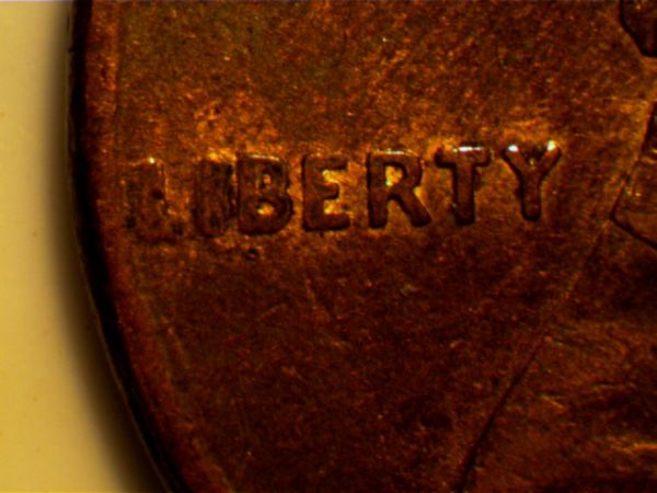 1995-Penny-Is-It-DDO?