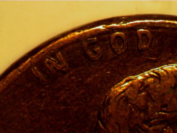 1995-Penny-Is-It-DDO?