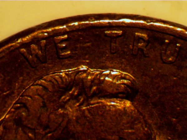 1995-Penny-Is-It-DDO?