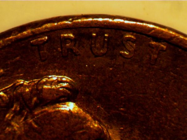 1995-Penny-Is-It-DDO?