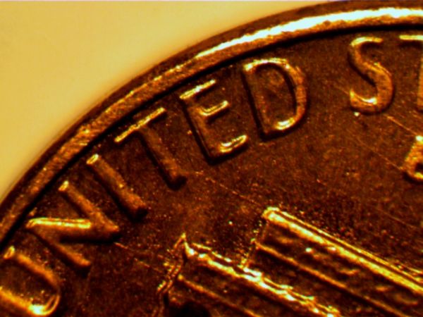 1983-Penny-DDR-Or-Not.