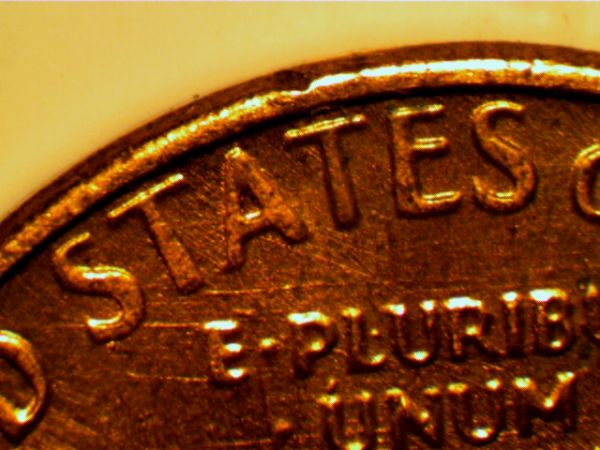 1983-Penny-DDR-Or-Not.