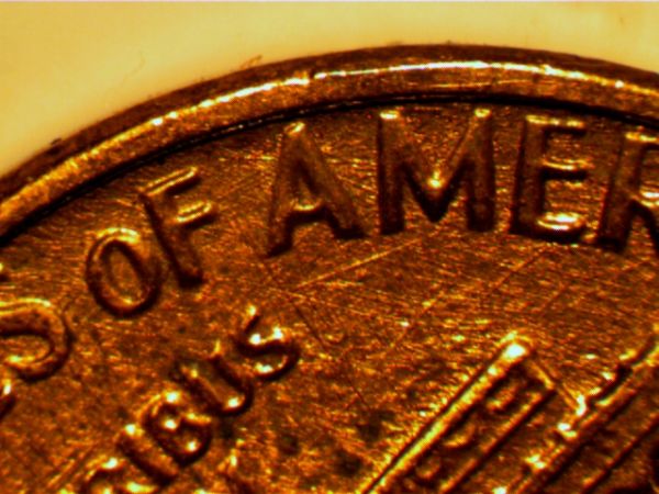 1983-Penny-DDR-Or-Not.