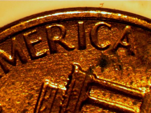 1983-Penny-DDR-Or-Not.