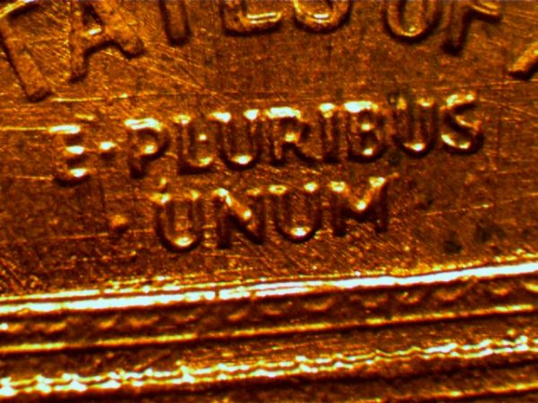 1983-Penny-DDR-Or-Not.