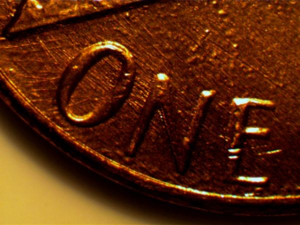 1983-Penny-DDR-Or-Not.