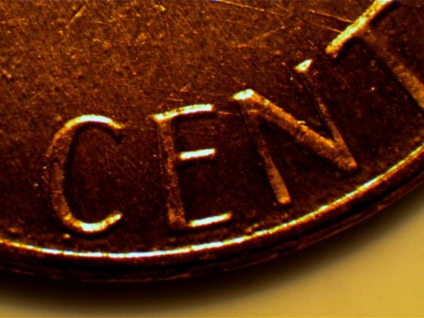 1983-Penny-DDR-Or-Not.