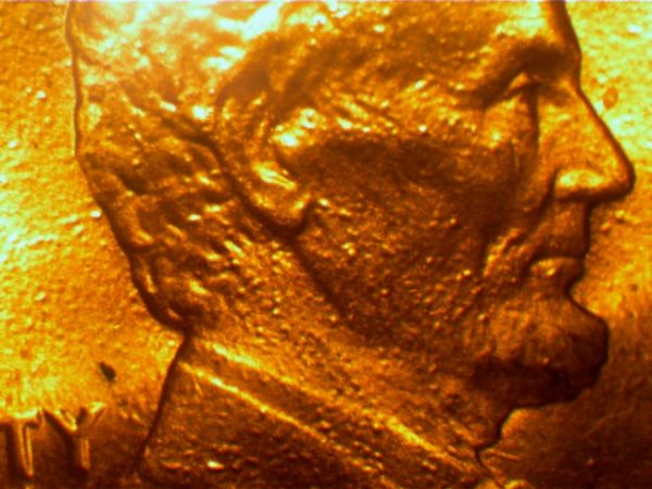 1984-Penny-Double-Ear?
