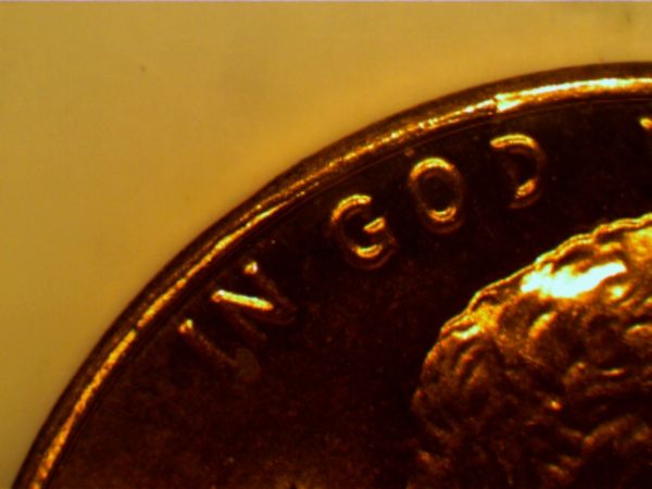 1984-Penny-Double-Ear?