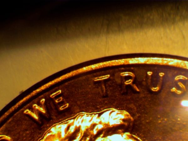 1984-Penny-Double-Ear?
