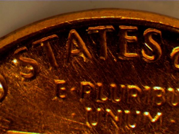 Penny-Almost-Clear,-Error-Or-MD?