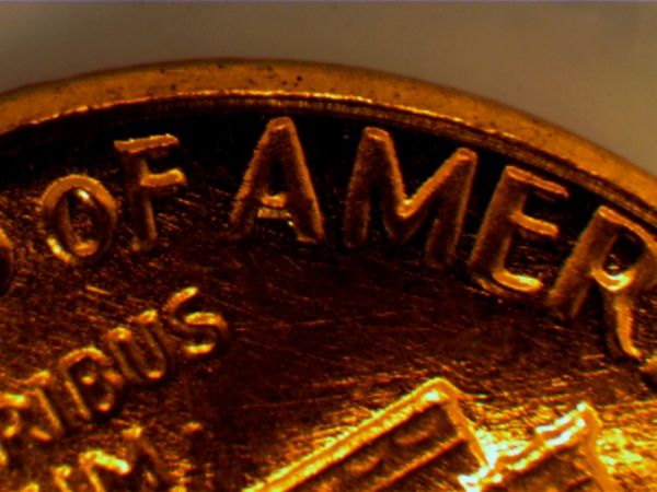Penny-Almost-Clear,-Error-Or-MD?