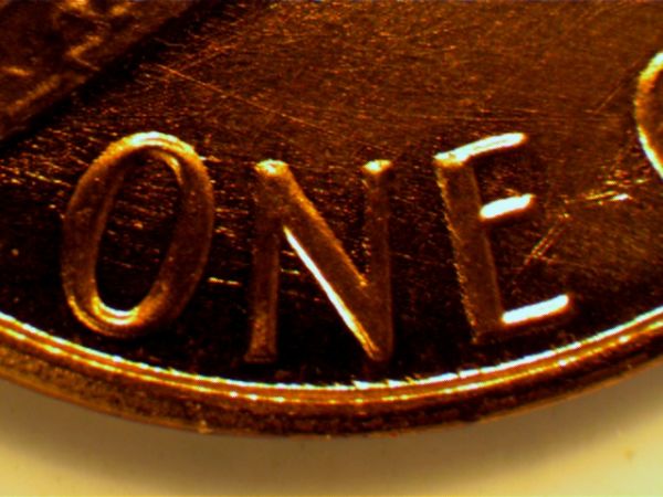Penny-Almost-Clear,-Error-Or-MD?