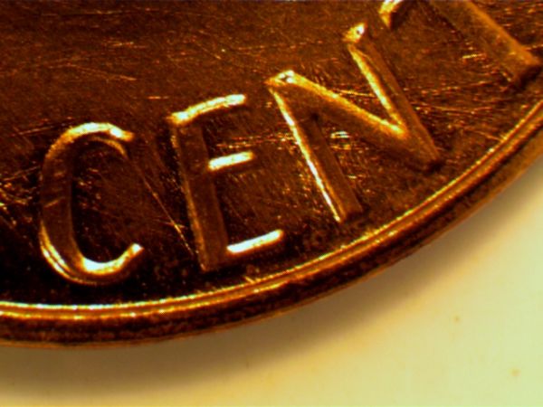 Penny-Almost-Clear,-Error-Or-MD?