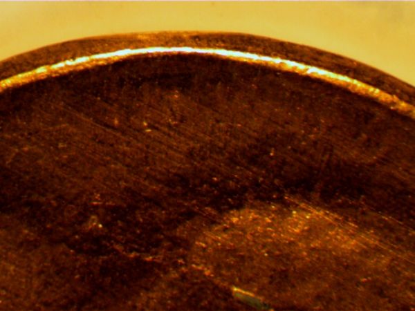 Penny-Almost-Clear,-Error-Or-MD?