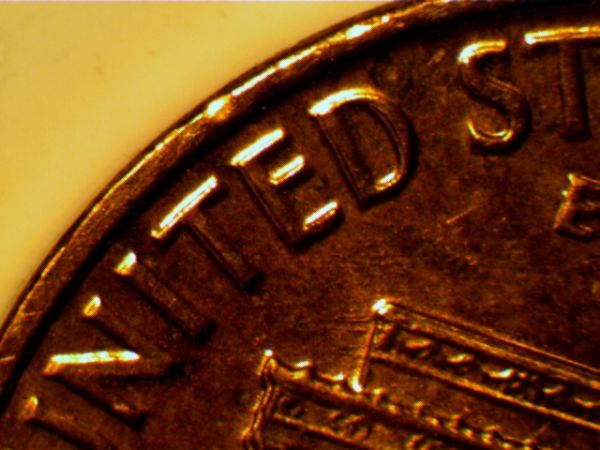 1968-Penny-DDR-Or-MD?