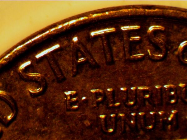1968-Penny-DDR-Or-MD?