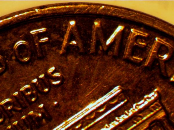 1968-Penny-DDR-Or-MD?