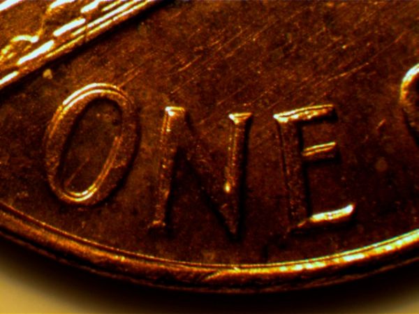 1968-Penny-DDR-Or-MD?