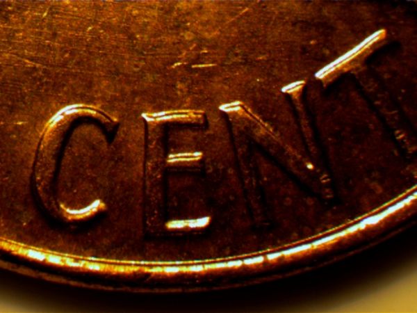 1968-Penny-DDR-Or-MD?