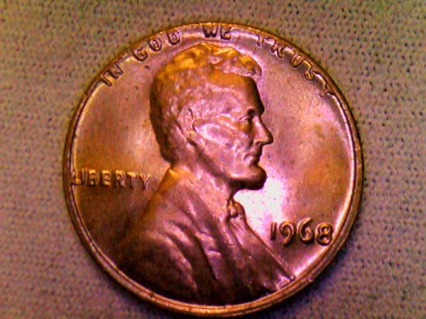 1968-Penny-DDR-Or-MD?