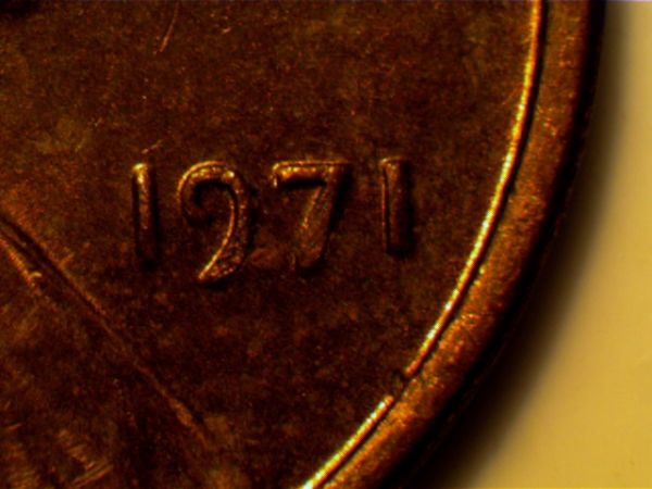 1971-Penny,-I-Think-DDO-Or-Not?.