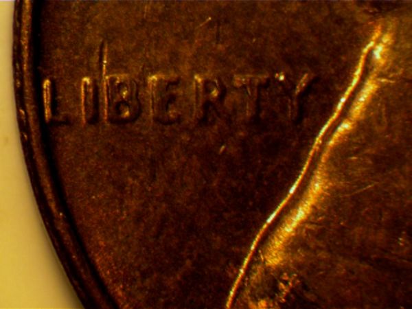 1971-Penny,-I-Think-DDO-Or-Not?.