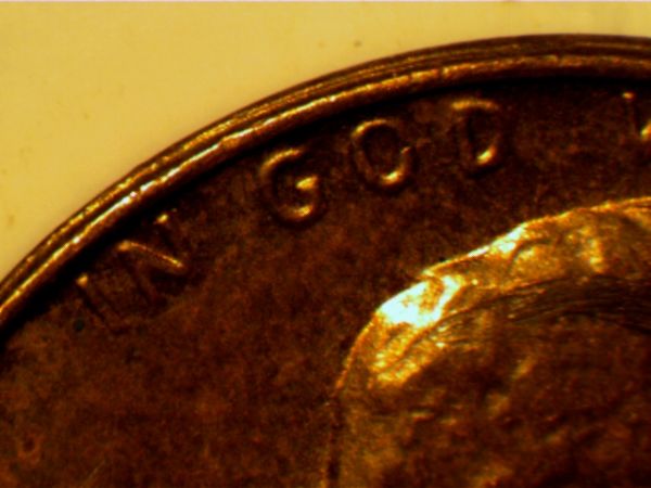 1971-Penny,-I-Think-DDO-Or-Not?.