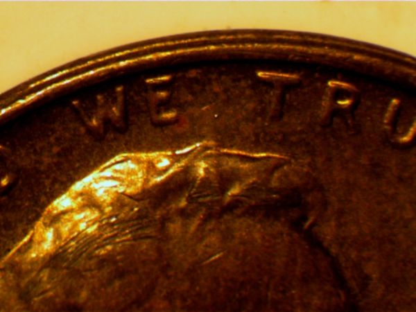 1971-Penny,-I-Think-DDO-Or-Not?.