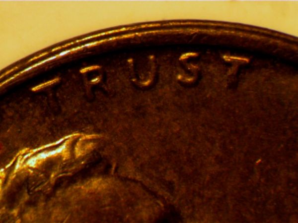 1971-Penny,-I-Think-DDO-Or-Not?.