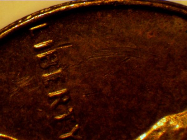 1971-Penny,-I-Think-DDO-Or-Not?.
