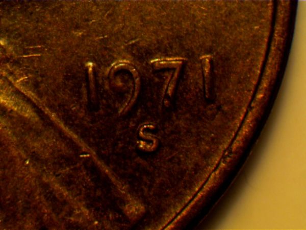 1971-S---Double-S,-Triple-S,-Or-Normal?