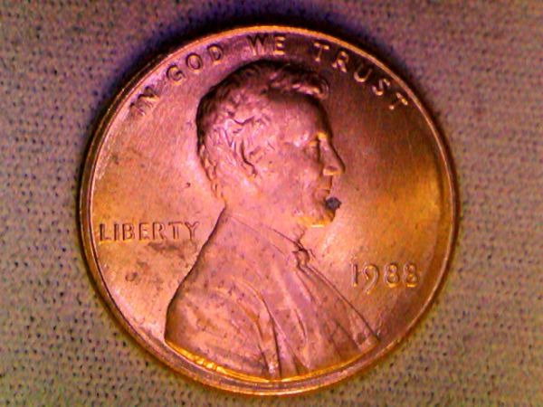 1988-Transitional-Reverse?